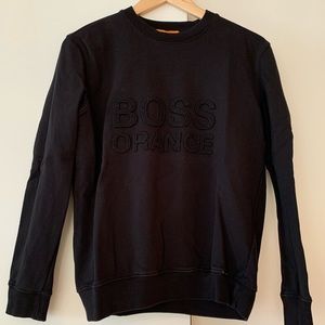 Hugo Boss Sweater